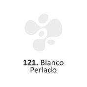 Eterna Acril.dec.blanco Perlado    250Ml