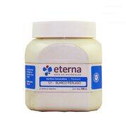 Eterna Acrilico Decorativo Perlado X 700Ml