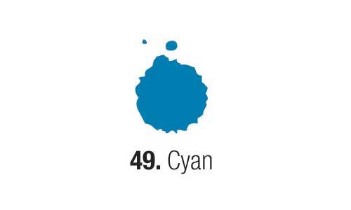 Eterna Acril.est.cian               60Ml