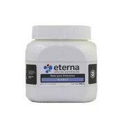 Eterna Base Para Artesano Blanca   700Ml