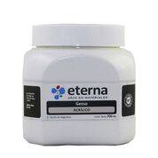Eterna Gesso Acrilico              700Ml