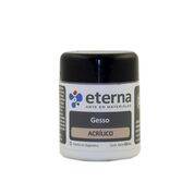 Eterna Gesso Acrilico              60Ml.