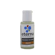 Eterna Retardador De Secado        50Ml.