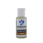 Eterna Retardador De Secado        50Ml.