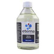 Eterna Barniz General Brillante    500Cc