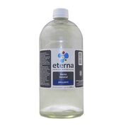 Eterna Barniz General Brillante   1000Cc