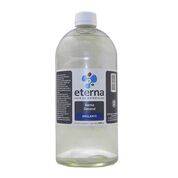 Eterna Barniz General Brillante   1000Cc
