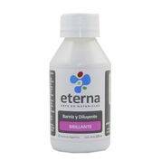 Eterna Barniz Acril.agua Brillante 125Ml