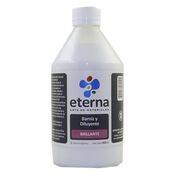 Eterna Barniz Acril.agua Brillante 500Ml
