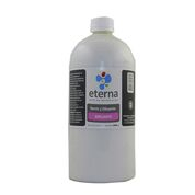 Eterna Barniz Acrilagua Brillante 1000Ml