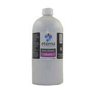 Eterna Barniz Acrilagua Brillante 1000Ml