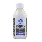Eterna Barniz Acril.agua Satinado  250Ml