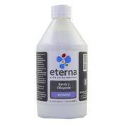 Eterna Barniz Acril.agua Satinado  500Ml