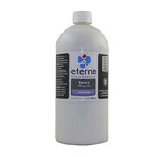 Eterna Barniz Acril.agua Satinado 1000Ml