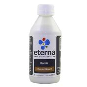 Eterna Barniz Poliuretanico        250Ml