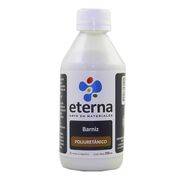 Eterna Barniz Poliuretanico        250Ml