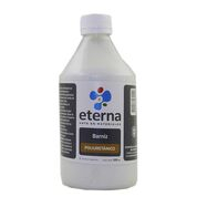 Eterna Barniz Poliuretanico        500Ml