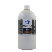 Eterna Barniz Poliuretanico       1000Ml