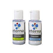 Eterna Set Craquelador          2 X 50Ml