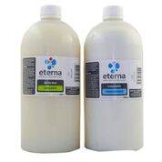Eterna Barniz Base              X 1000Ml