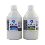 Eterna Craquelador               X 500Ml