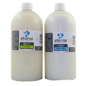 Eterna Craquelador              X 1000Ml