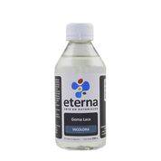 Eterna Goma Laca Incolora          250Ml