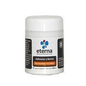 Eterna Adhesivo Decoupage Flexible 60Ml