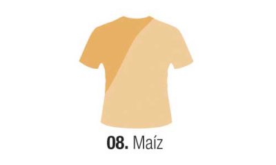 Eterna Pint.tela Maiz               37Ml