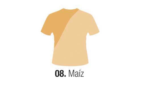 Eterna Pint.tela Maiz               37Ml