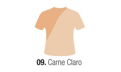 Eterna Pint.tela Carne Claro        37Ml