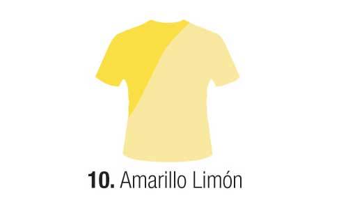 Eterna Pint.tela Amarillo Lim¢N     37Ml