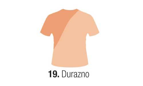 Eterna Pint.tela Durazno            37Ml