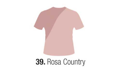 Eterna Pint.tela Rosa Country       37Ml