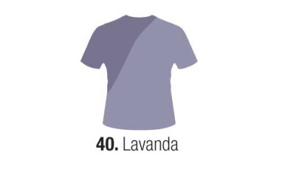 Eterna Pint.tela Lavanda            37Ml