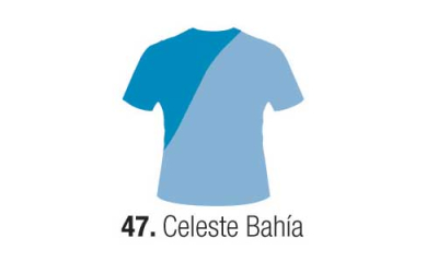 Eterna Pint.tela Celeste Bahia      37Ml