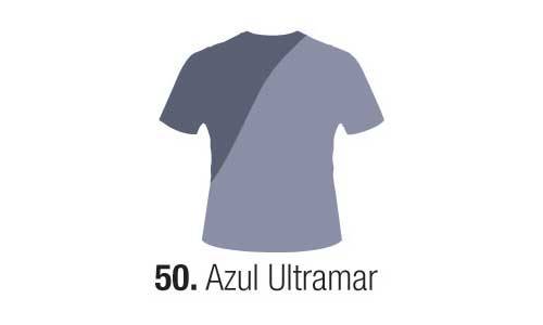 Eterna Pint.tela Azul Ultramar      37Ml