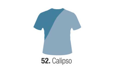 Eterna Pint.tela Calipso            37Ml