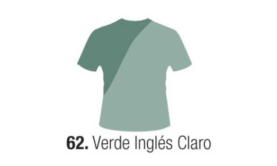 Eterna Pint.tela Verde Ingles Claro 37Ml