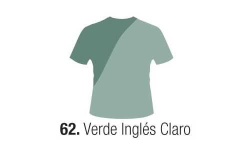 Eterna Pint.tela Verde Ingles Claro 37Ml