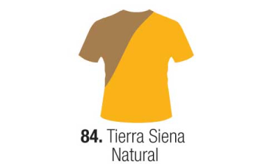 Eterna Pint.tela Siena Natural      37Ml