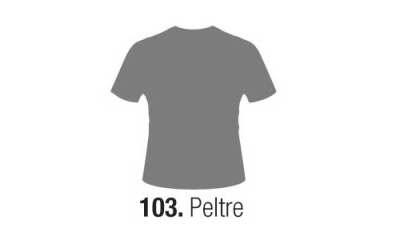 Eterna Pint.tela Peltre             37Ml