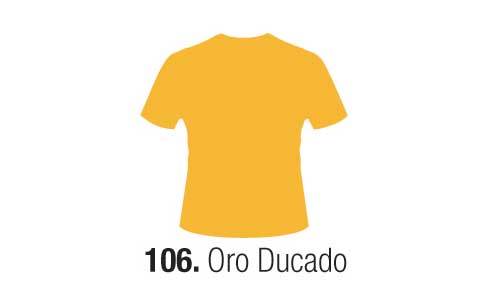 Eterna Pint.tela Oro Ducado         37Ml