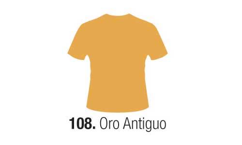 Eterna Pint.tela Oro Antiguo        37Ml