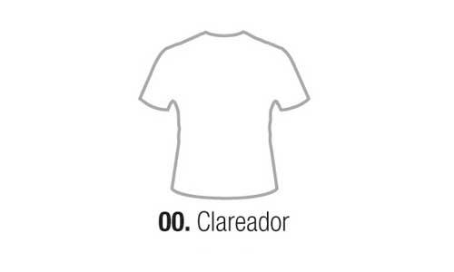 Eterna Pint.tela Incolor           250Ml