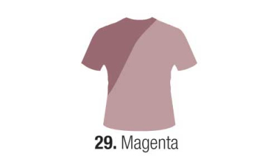 Eterna Pint.tela Magenta           250Ml