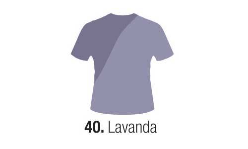 Eterna Pint.tela Lavanda           250Ml