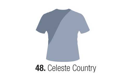 Eterna Pint.tela Celeste Country   250Ml