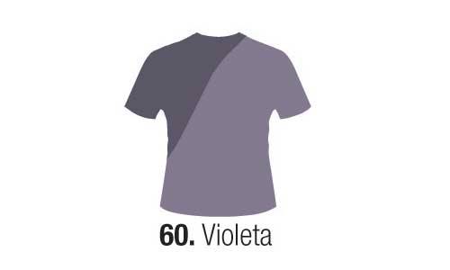 Eterna Pint.tela Violeta           250Ml