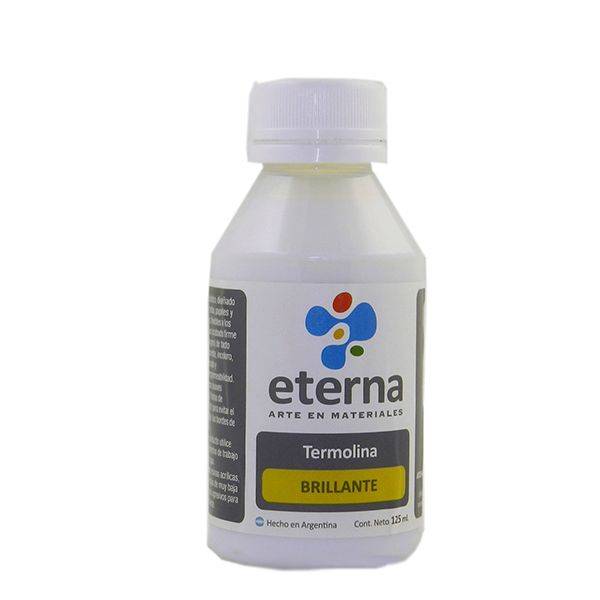 Eterna Termolina                   125Ml